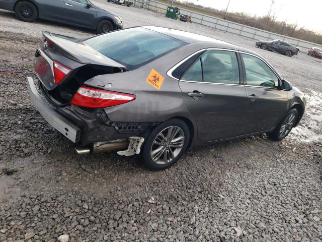 Vin: 4t1bf1fk0hu666930, lot: 38412314, toyota camry le 20173