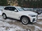 BMW X5 XDRIVE4 снимка