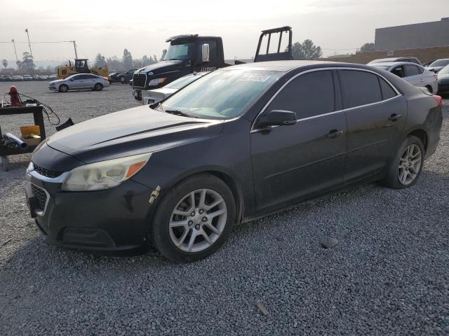 1G11C5SL5FF139801 | 2015 CHEVROLET MALIBU 1LT