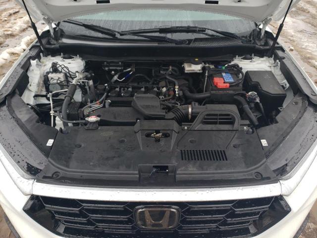 2023 HONDA CR-V EXL 7FARS4H76PE003205