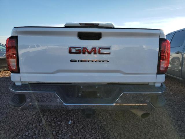 VIN 1N6AA1EK1KN530465 2019 Nissan Titan, SV no.6