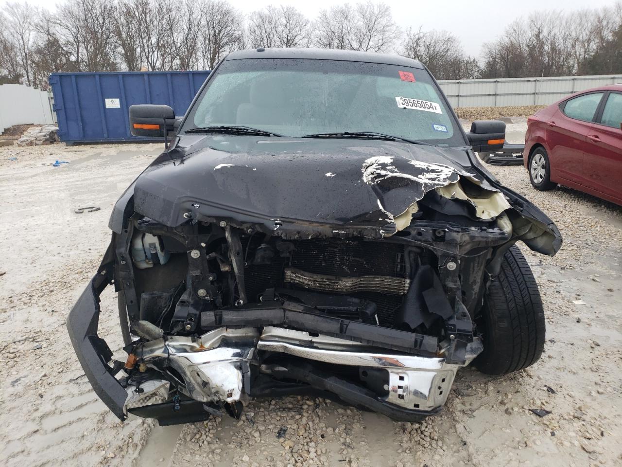 Global Auto Auctions