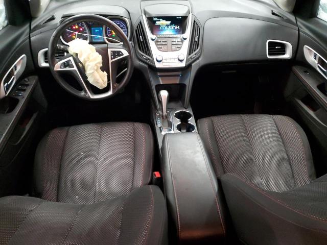 2GNALBEK6E6180415 | 2014 CHEVROLET EQUINOX LT