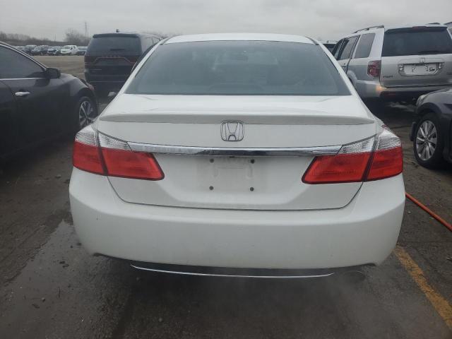 1HGCR2F35EA119228 | 2014 HONDA ACCORD LX