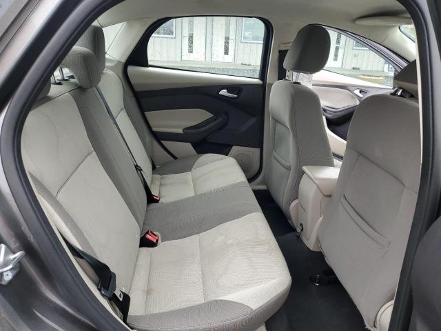 2014 Ford Focus - Image 10