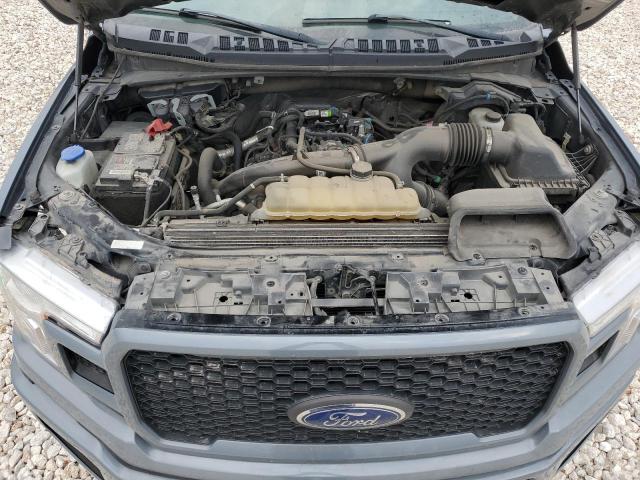 1FTEW1EP8LKD08543 | 2020 FORD F150 SUPER