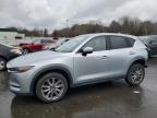 2019 MAZDA CX-5 GRAND - JM3KFBDM8K1552561