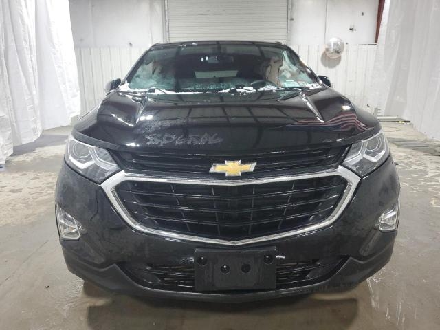 2GNAXUEV9M6161401 | 2021 CHEVROLET EQUINOX LT