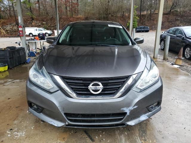 1N4AL3AP1HC288166 | 2017 NISSAN ALTIMA 2.5