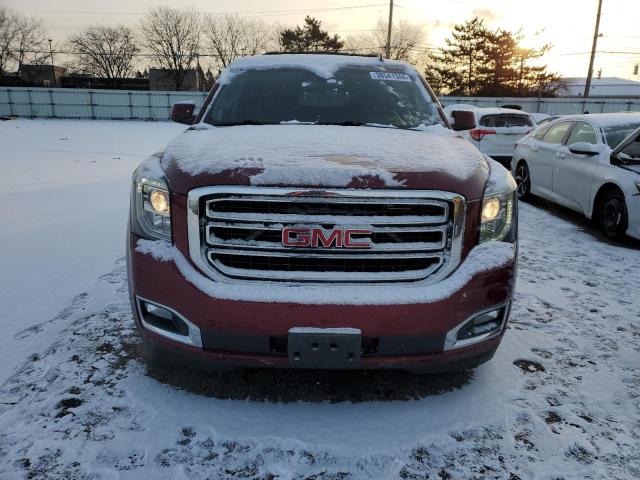 1GKS2GKC0GR366621 | 2016 GMC YUKON XL K