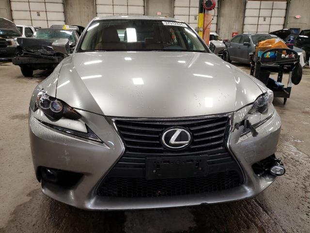 JTHCM1D2XG5001798 | 2016 LEXUS IS 300