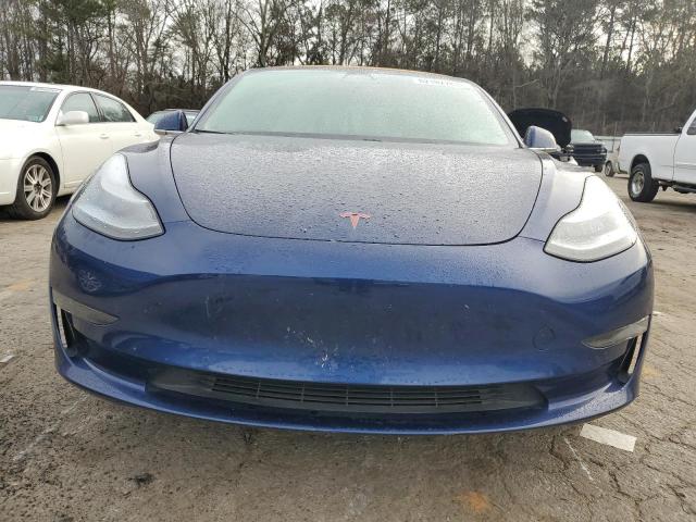 5YJ3E1EB3JF096529 | 2018 TESLA MODEL 3