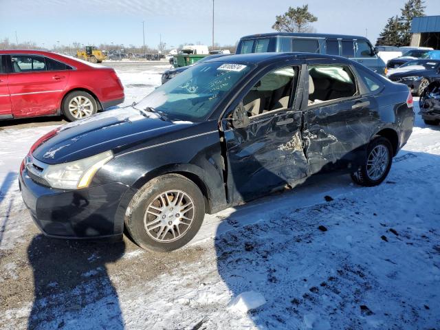 Vin: 1fahp3fn9bw178286, lot: 38109574, ford focus se 2011 img_1