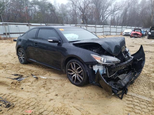 JTKJF5C7XGJ017409 | 2016 TOYOTA SCION TC