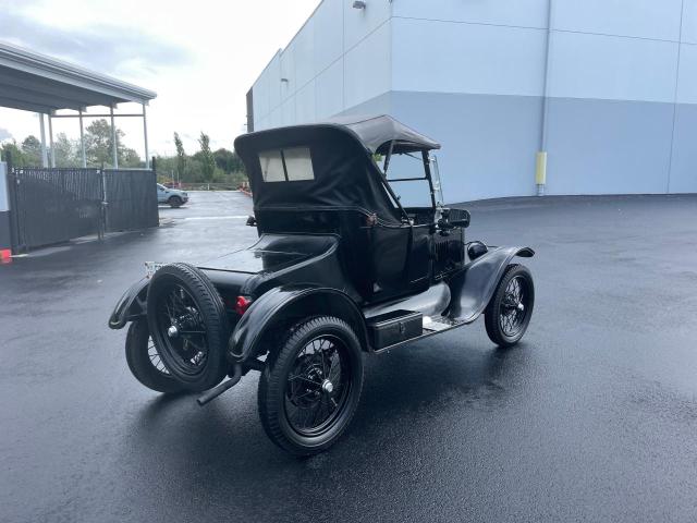 WN632179106 1923 Ford Model-T