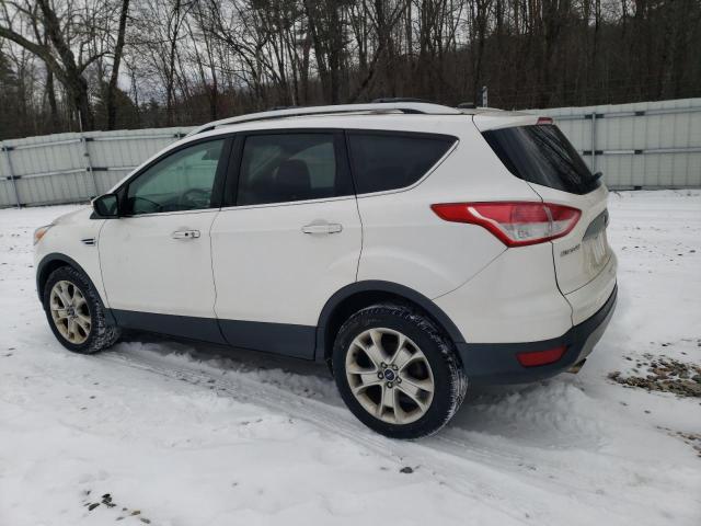 1FMCU9J97GUC32144 | 2016 FORD ESCAPE TIT