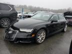 2016 AUDI A7 PREMIUM - WAUWGAFC1GN029093