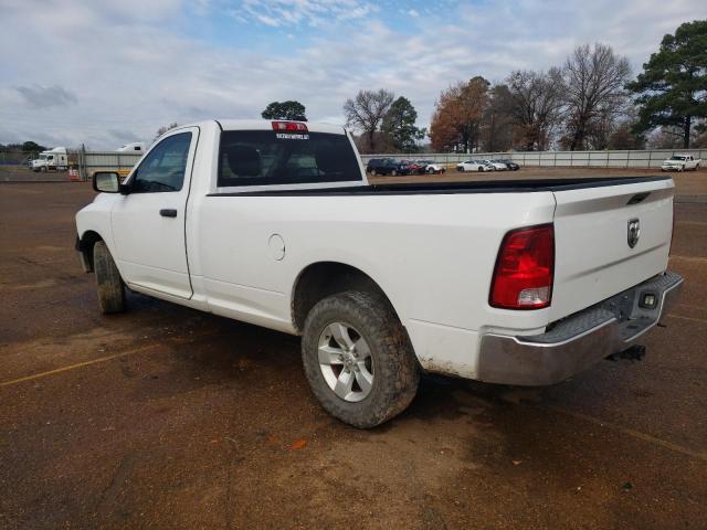 3C6JR6DT4FG698612 | 2015 RAM 1500 ST