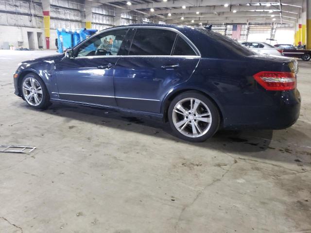 VIN WDDHF5KB8DA688381 2013 Mercedes-Benz E-Class, 350 no.2