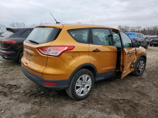 1FMCU0F77GUA04681 | 2016 FORD ESCAPE S