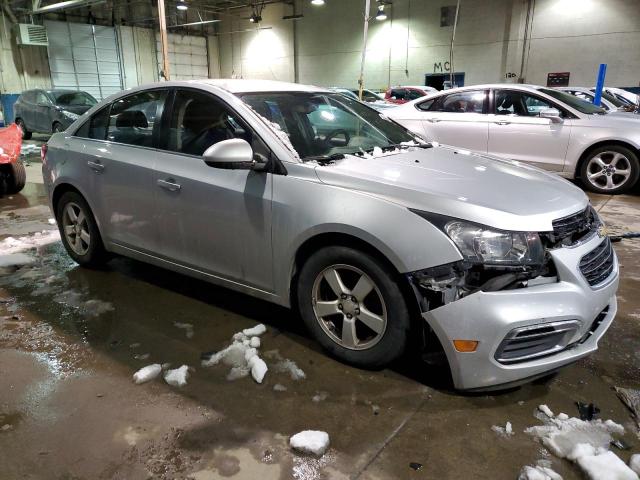 1G1PC5SB6F7155629 | 2015 CHEVROLET CRUZE LT