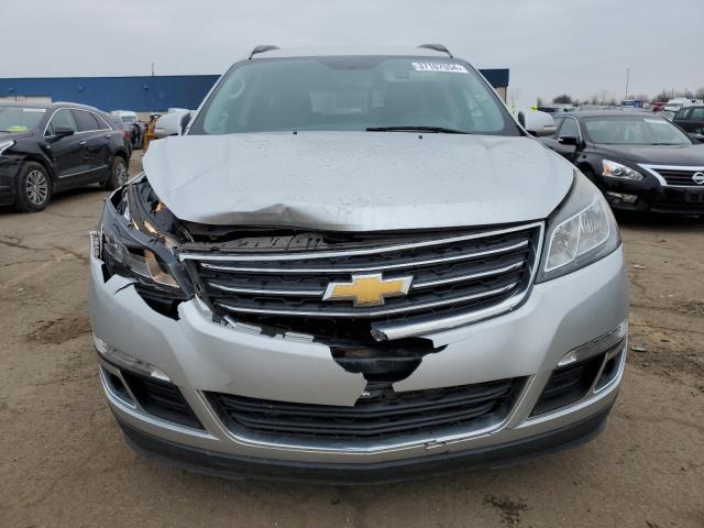 1GNKVGKD6EJ164252 | 2014 CHEVROLET TRAVERSE L