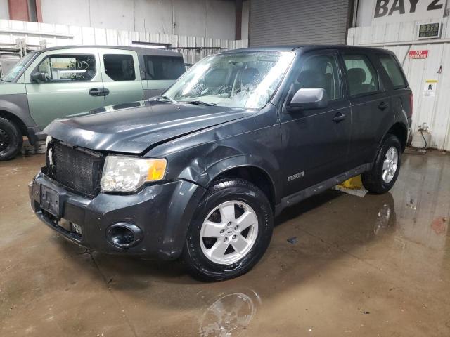 2008 Ford Escape XLS