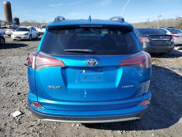 2T3YFREV5GW273774 | 2016 TOYOTA RAV4 LIMIT