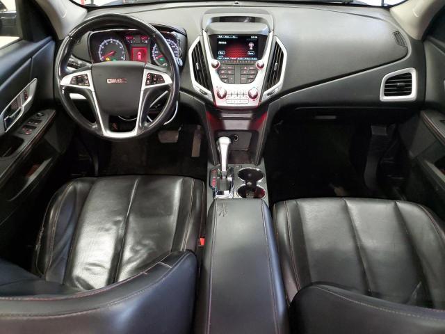 2GKFLXEK5E6244718 | 2014 GMC TERRAIN SL