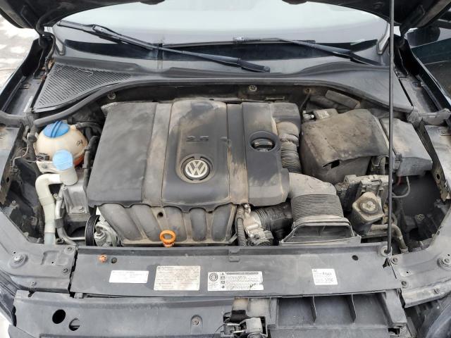 VIN 19UUA8F59EA007483 2014 Acura TL, 3.5 no.11