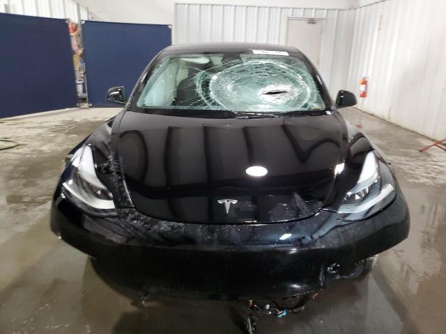 5YJ3E1EA0PF451785 | 2023 TESLA MODEL 3