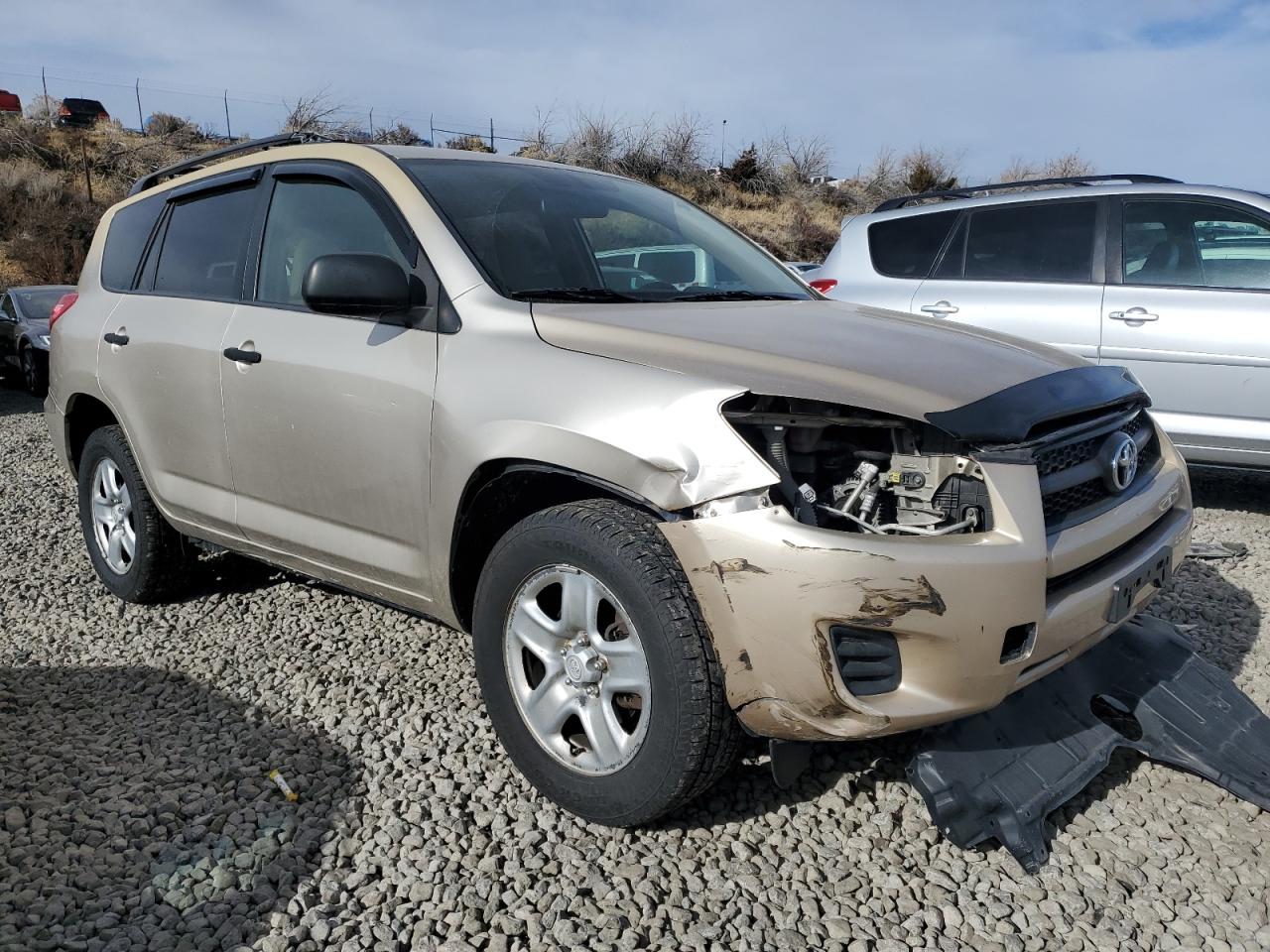 JTMJF4DV2A5031772 2010 Toyota Rav4