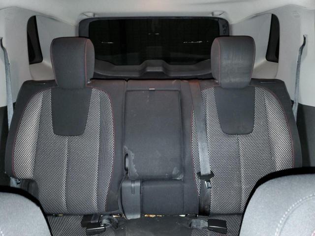 2013 GMC Terrain - Image 10