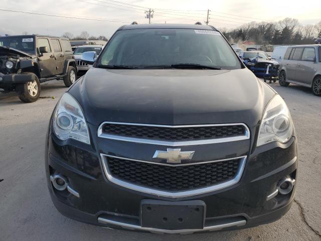 2GNFLDE38F6401606 | 2015 CHEVROLET EQUINOX LT