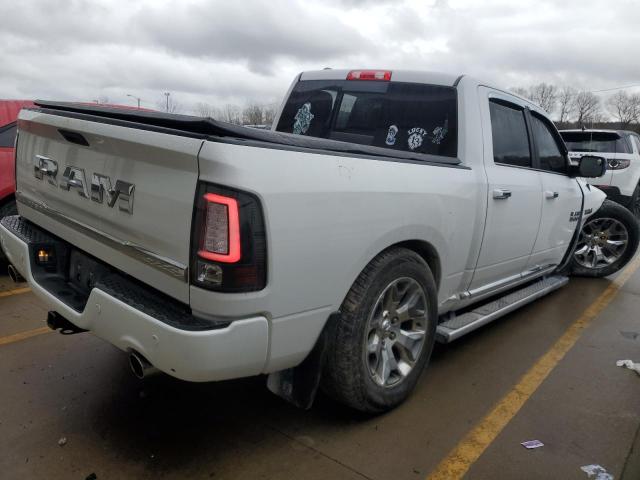 2017 RAM 1500 LONGH - 1C6RR7PT3HS616899