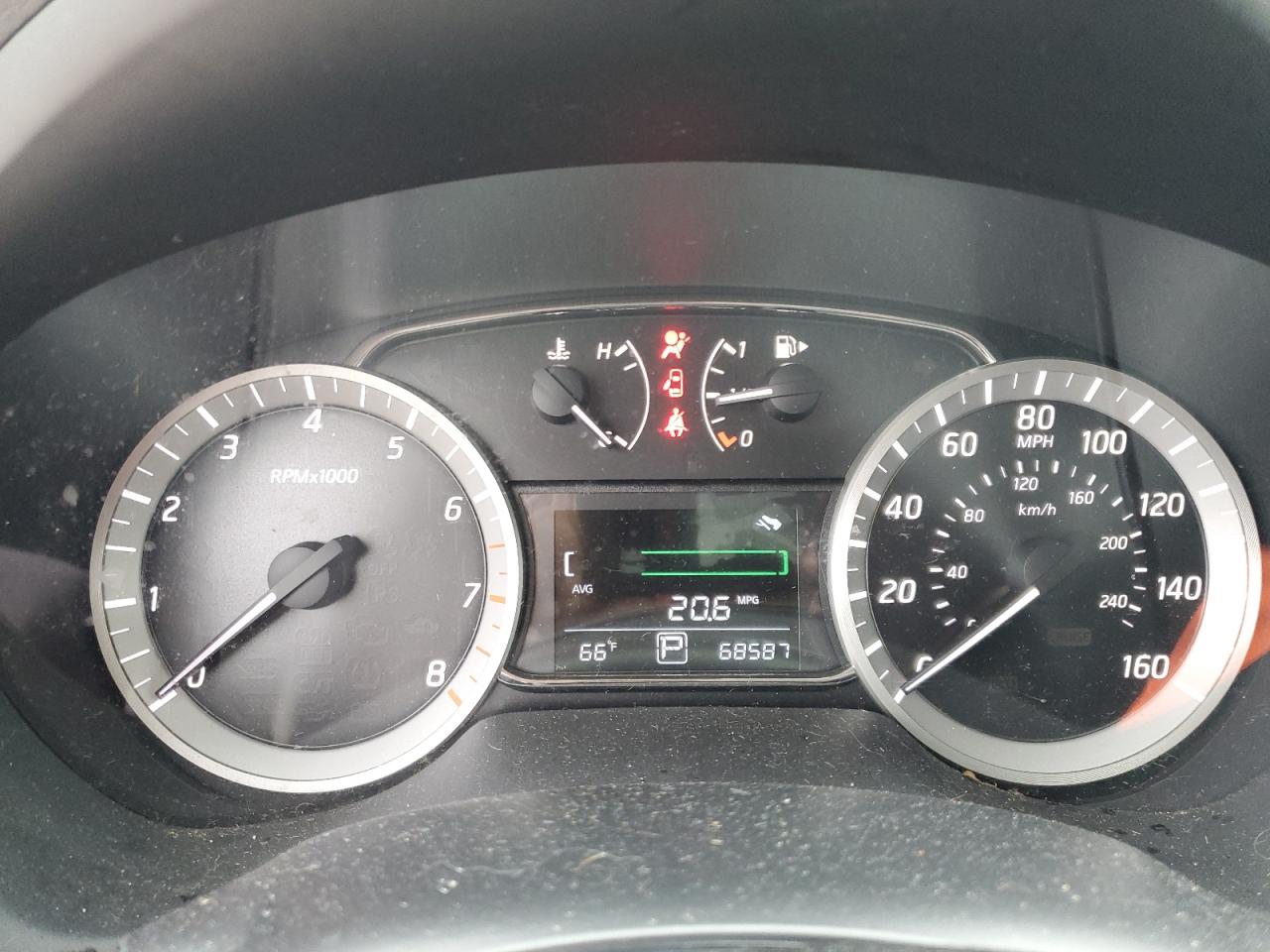 3N1AB7AP7FY337995 2015 Nissan Sentra S