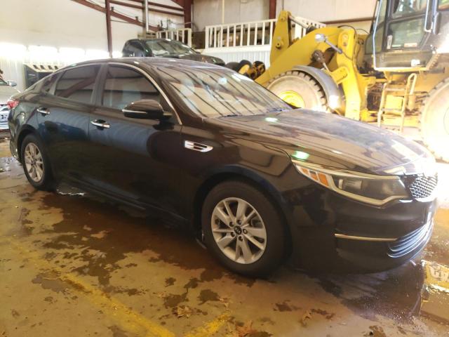 5XXGT4L30GG043278 | 2016 KIA OPTIMA LX