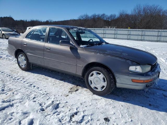 Vin: jt2vk12e8p0190146, lot: 38765854, toyota camry le 19934