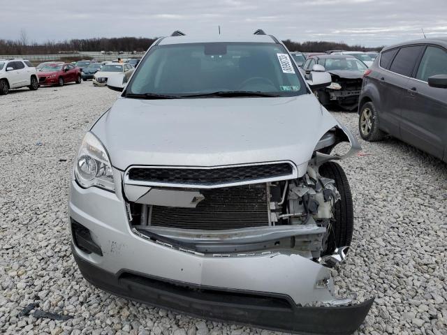 2GNALBEK7F6405491 | 2015 Chevrolet equinox lt