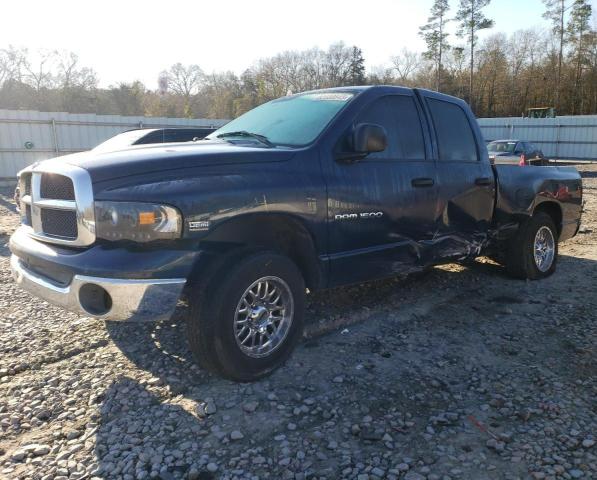 2003 Dodge Ram 1500 ST