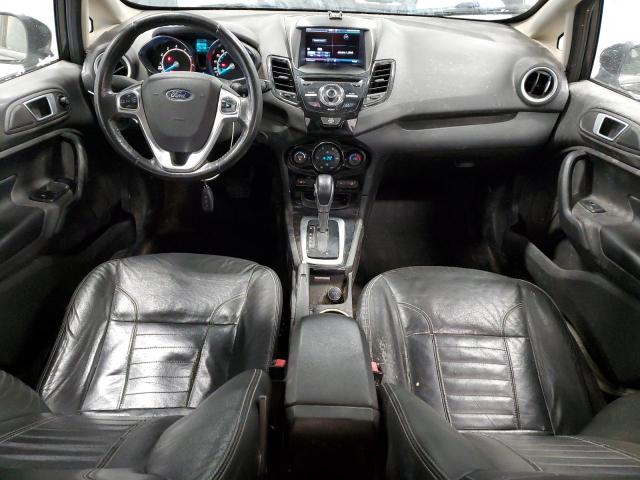 3FADP4CJ7EM101359 | 2014 FORD FIESTA TIT