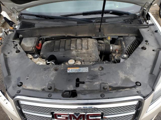 1GKKRTKDXEJ261528 | 2014 GMC ACADIA DEN