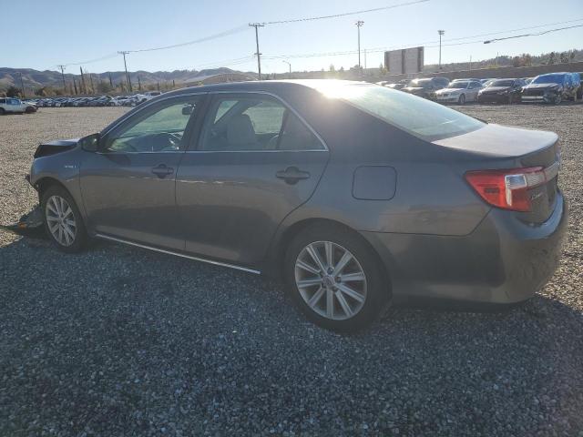 Vin: 4t1bd1fkxeu098705, lot: 37346774, toyota camry hybrid 20142