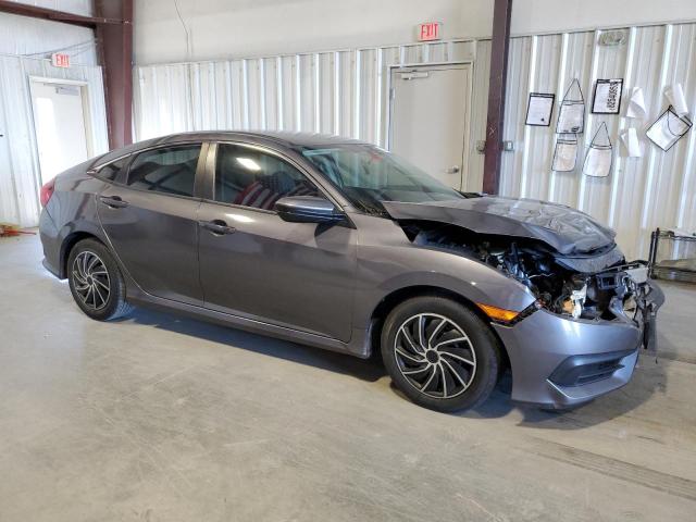 2HGFC2F57GH526360 | 2016 HONDA CIVIC LX