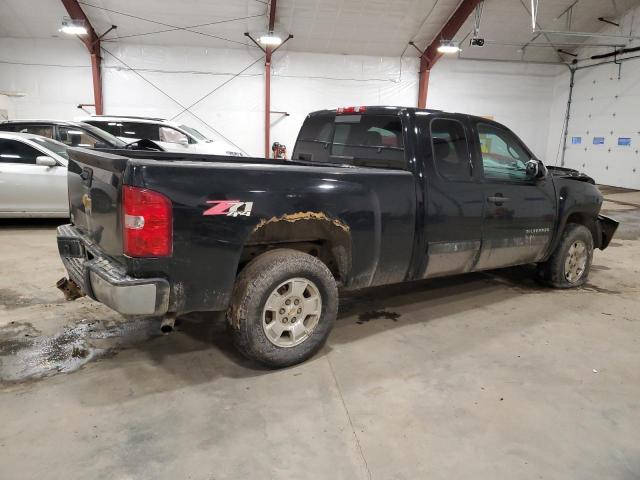 Vin: 1gcrkse78dz214531, lot: 36924764, chevrolet all models k1500 lt 20133