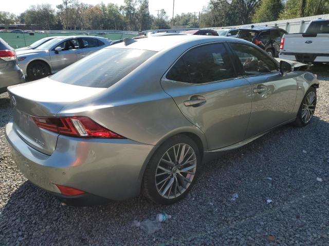 JTHBF1D2XE5037848 | 2014 LEXUS IS 250