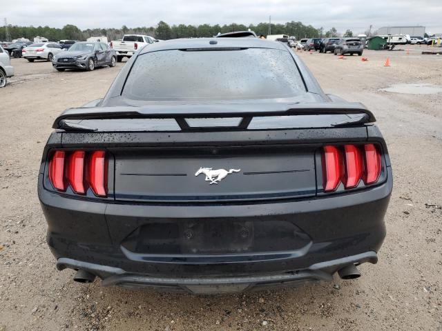 1FA6P8TH4J5162875 | 2018 FORD MUSTANG