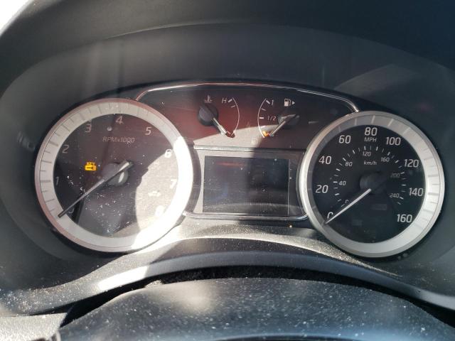 2015 NISSAN CENTRA - 3N1AB7AP2FL682221