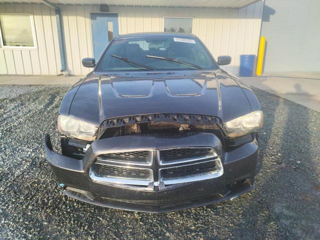 2C3CDXBG0EH234635 | 2014 DODGE CHARGER SE