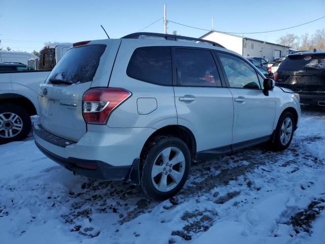 JF2SJAEC2EH431481 | 2014 SUBARU FORESTER 2